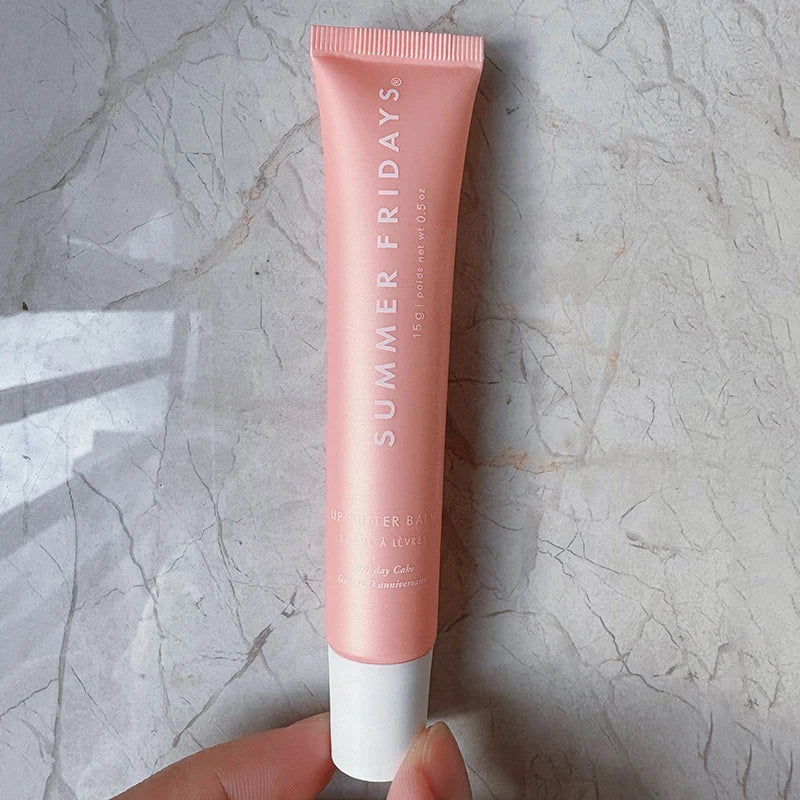 Luminous Skills Hydrationg Lip Gloss Set